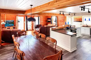 3044 Big Bay Rd, La Pointe, WI 54850 - Photo 19