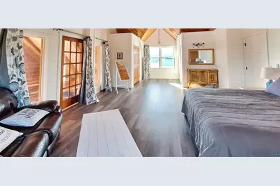 3044 Big Bay Rd, La Pointe, WI 54850 - Photo 37