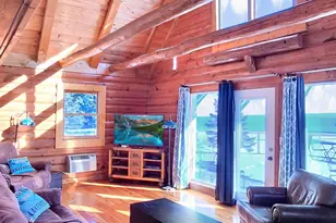 3044 Big Bay Rd, La Pointe, WI 54850 - Photo 13