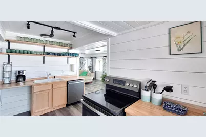 3044 Big Bay Rd, La Pointe, WI 54850 - Photo 43