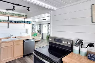 3044 Big Bay Rd, La Pointe, WI 54850 - Photo 43