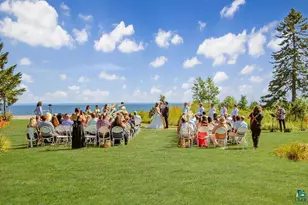 3044 Big Bay Rd, La Pointe, WI 54850 - Photo 75