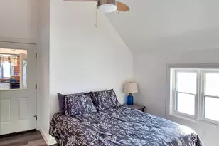 3044 Big Bay Rd, La Pointe, WI 54850 - Photo 31