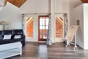 3044 Big Bay Rd, La Pointe, WI 54850 - Photo 39