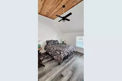 3044 Big Bay Rd, La Pointe, WI 54850 - Photo 31