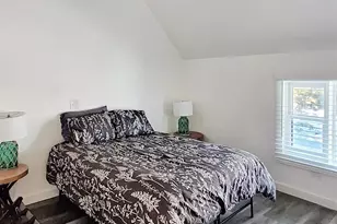 3044 Big Bay Rd, La Pointe, WI 54850 - Photo 31