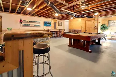 3044 Big Bay Rd, La Pointe, WI 54850 - Photo 53