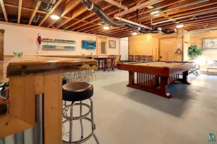 3044 Big Bay Rd, La Pointe, WI 54850 - Photo 53