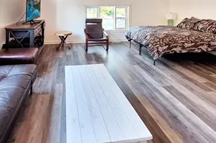 3044 Big Bay Rd, La Pointe, WI 54850 - Photo 29