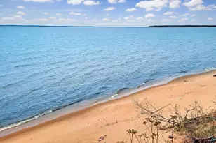 3044 Big Bay Rd, La Pointe, WI 54850 - Photo 67