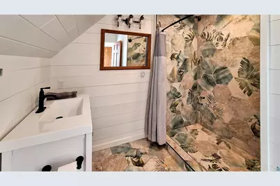 3044 Big Bay Rd, La Pointe, WI 54850 - Photo 55