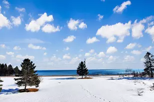 3044 Big Bay Rd, La Pointe, WI 54850 - Photo 7
