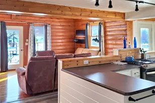 3044 Big Bay Rd, La Pointe, WI 54850 - Photo 23