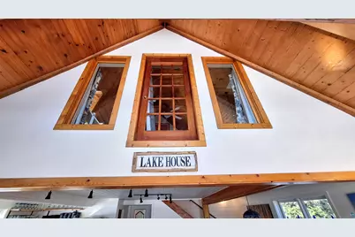 3044 Big Bay Rd, La Pointe, WI 54850 - Photo 17