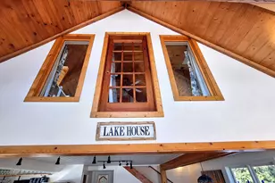 3044 Big Bay Rd, La Pointe, WI 54850 - Photo 17