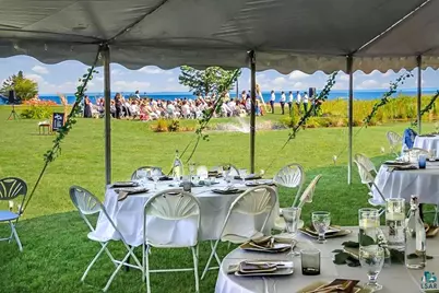 3044 Big Bay Rd, La Pointe, WI 54850 - Photo 75