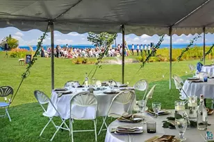 3044 Big Bay Rd, La Pointe, WI 54850 - Photo 75