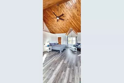 3044 Big Bay Rd, La Pointe, WI 54850 - Photo 39