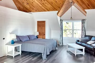 3044 Big Bay Rd, La Pointe, WI 54850 - Photo 39