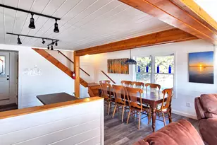3044 Big Bay Rd, La Pointe, WI 54850 - Photo 23