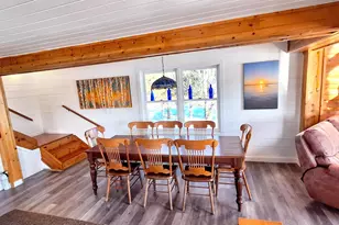 3044 Big Bay Rd, La Pointe, WI 54850 - Photo 21