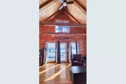3044 Big Bay Rd, La Pointe, WI 54850 - Photo 11