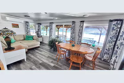 3044 Big Bay Rd, La Pointe, WI 54850 - Photo 41