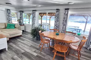 3044 Big Bay Rd, La Pointe, WI 54850 - Photo 41