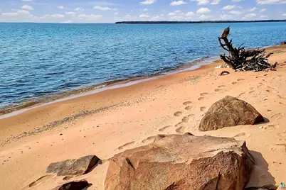 3044 Big Bay Rd, La Pointe, WI 54850 - Photo 3