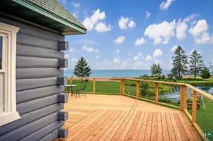 3044 Big Bay Rd, La Pointe, WI 54850 - Photo 65