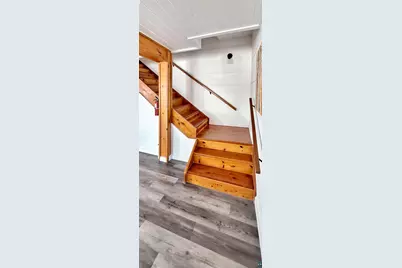 3044 Big Bay Rd, La Pointe, WI 54850 - Photo 51