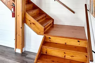 3044 Big Bay Rd, La Pointe, WI 54850 - Photo 51