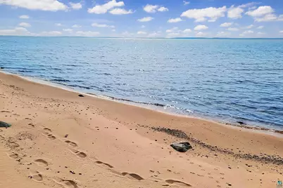 3044 Big Bay Rd, La Pointe, WI 54850 - Photo 69