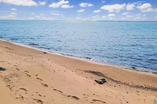 3044 Big Bay Rd, La Pointe, WI 54850 - Photo 69