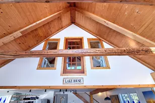 3044 Big Bay Rd, La Pointe, WI 54850 - Photo 19