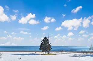 3044 Big Bay Rd, La Pointe, WI 54850 - Photo 71