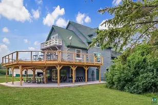 3044 Big Bay Rd, La Pointe, WI 54850 - Photo 67