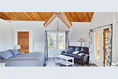 3044 Big Bay Rd, La Pointe, WI 54850 - Photo 35