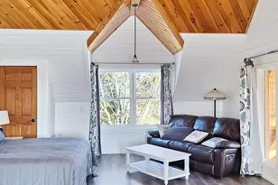 3044 Big Bay Rd, La Pointe, WI 54850 - Photo 35