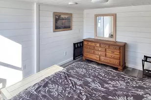 3044 Big Bay Rd, La Pointe, WI 54850 - Photo 47