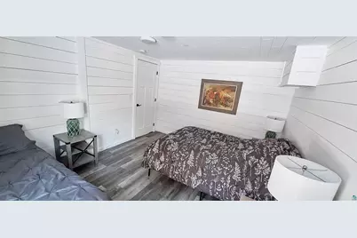 3044 Big Bay Rd, La Pointe, WI 54850 - Photo 49