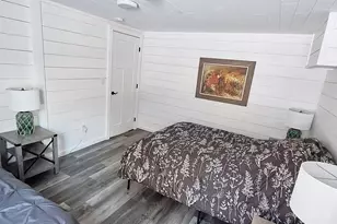 3044 Big Bay Rd, La Pointe, WI 54850 - Photo 49