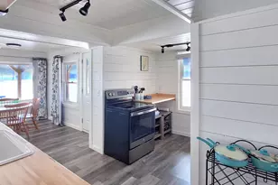 3044 Big Bay Rd, La Pointe, WI 54850 - Photo 43