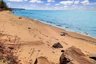 3044 Big Bay Rd, La Pointe, WI 54850 - Photo 69