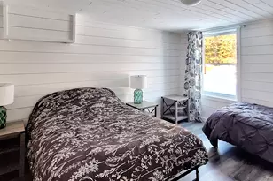 3044 Big Bay Rd, La Pointe, WI 54850 - Photo 49