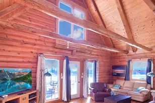 3044 Big Bay Rd, La Pointe, WI 54850 - Photo 15