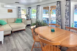 3044 Big Bay Rd, La Pointe, WI 54850 - Photo 41