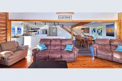 3044 Big Bay Rd, La Pointe, WI 54850 - Photo 15