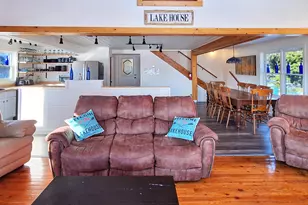 3044 Big Bay Rd, La Pointe, WI 54850 - Photo 15