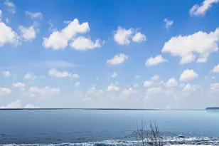 3044 Big Bay Rd, La Pointe, WI 54850 - Photo 73